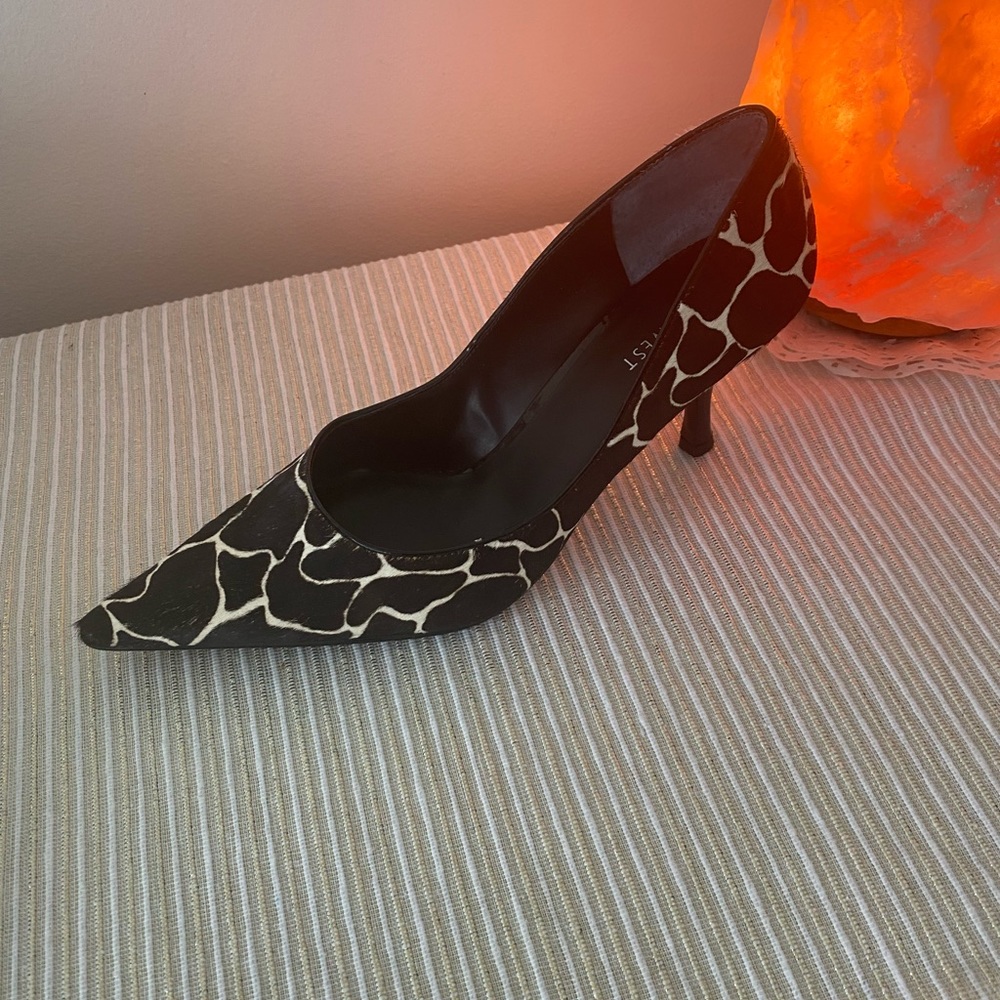 Nine West brand new